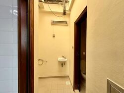 Ewe Boon Regent (D10), Apartment #602863151